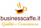 Businesscaffe.it